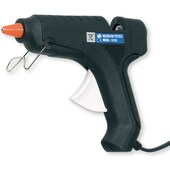 Heisklebepistole DentFix